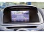 Ford Fiesta 1.0 EcoBoost Titanium |Prijs rijklaar incl 12 mnd garantie| Clima Camera Navi 17"LMV