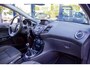 Ford Fiesta 1.0 EcoBoost Titanium |Prijs rijklaar incl 12 mnd garantie| Clima Camera Navi 17"LMV