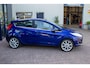 Ford Fiesta 1.0 EcoBoost Titanium |Prijs rijklaar incl 12 mnd garantie| Clima Camera Navi 17"LMV