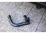 Ford Fiesta 1.0 EcoBoost Titanium |Prijs rijklaar incl 12 mnd garantie| Clima Camera Navi 17"LMV