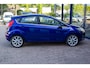 Ford Fiesta 1.0 EcoBoost Titanium |Prijs rijklaar incl 12 mnd garantie| Clima Camera Navi 17"LMV