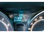 Ford Fiesta 1.0 EcoBoost Titanium |Prijs rijklaar incl 12 mnd garantie| Clima Camera Navi 17"LMV