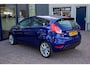 Ford Fiesta 1.0 EcoBoost Titanium |Prijs rijklaar incl 12 mnd garantie| Clima Camera Navi 17"LMV