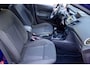 Ford Fiesta 1.0 EcoBoost Titanium |Prijs rijklaar incl 12 mnd garantie| Clima Camera Navi 17"LMV