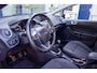 Ford Fiesta 1.0 EcoBoost Titanium |Prijs rijklaar incl 12 mnd garantie| Clima Camera Navi 17"LMV