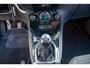 Ford Fiesta 1.0 EcoBoost Titanium |Prijs rijklaar incl 12 mnd garantie| Clima Camera Navi 17"LMV