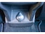 Ford Fiesta 1.0 EcoBoost Titanium |Prijs rijklaar incl 12 mnd garantie| Clima Camera Navi 17"LMV