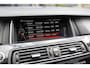 BMW 5-Serie Touring 530d High Executive | Prijs rijklaar incl. 12 mnd garantie | Head-up Panodak Navi Trekhaak Leder