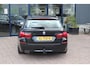 BMW 5-Serie Touring 530d High Executive | Prijs rijklaar incl. 12 mnd garantie | Head-up Panodak Navi Trekhaak Leder