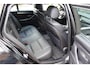 BMW 5-Serie Touring 530d High Executive | Prijs rijklaar incl. 12 mnd garantie | Head-up Panodak Navi Trekhaak Leder