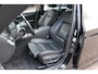 BMW 5-Serie Touring 530d High Executive | Prijs rijklaar incl. 12 mnd garantie | Head-up Panodak Navi Trekhaak Leder