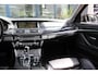 BMW 5-Serie Touring 530d High Executive | Prijs rijklaar incl. 12 mnd garantie | Head-up Panodak Navi Trekhaak Leder