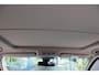 BMW 5-Serie Touring 530d High Executive | Prijs rijklaar incl. 12 mnd garantie | Head-up Panodak Navi Trekhaak Leder