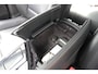 BMW 5-Serie Touring 530d High Executive | Prijs rijklaar incl. 12 mnd garantie | Head-up Panodak Navi Trekhaak Leder