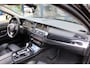 BMW 5-Serie Touring 530d High Executive | Prijs rijklaar incl. 12 mnd garantie | Head-up Panodak Navi Trekhaak Leder