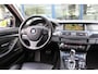BMW 5-Serie Touring 530d High Executive | Prijs rijklaar incl. 12 mnd garantie | Head-up Panodak Navi Trekhaak Leder