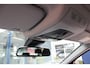 BMW 5-Serie Touring 530d High Executive | Prijs rijklaar incl. 12 mnd garantie | Head-up Panodak Navi Trekhaak Leder