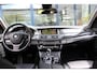 BMW 5-Serie Touring 530d High Executive | Prijs rijklaar incl. 12 mnd garantie | Head-up Panodak Navi Trekhaak Leder