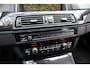 BMW 5-Serie Touring 530d High Executive | Prijs rijklaar incl. 12 mnd garantie | Head-up Panodak Navi Trekhaak Leder