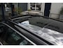 BMW 5-Serie Touring 530d High Executive | Prijs rijklaar incl. 12 mnd garantie | Head-up Panodak Navi Trekhaak Leder