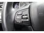 BMW 5-Serie Touring 530d High Executive | Prijs rijklaar incl. 12 mnd garantie | Head-up Panodak Navi Trekhaak Leder