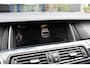 BMW 5-Serie Touring 530d High Executive | Prijs rijklaar incl. 12 mnd garantie | Head-up Panodak Navi Trekhaak Leder