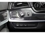BMW 5-Serie Touring 530d High Executive | Prijs rijklaar incl. 12 mnd garantie | Head-up Panodak Navi Trekhaak Leder