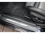 BMW 5-Serie Touring 530d High Executive | Prijs rijklaar incl. 12 mnd garantie | Head-up Panodak Navi Trekhaak Leder
