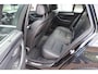 BMW 5-Serie Touring 530d High Executive | Prijs rijklaar incl. 12 mnd garantie | Head-up Panodak Navi Trekhaak Leder
