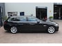 BMW 5-Serie Touring 530d High Executive | Prijs rijklaar incl. 12 mnd garantie | Head-up Panodak Navi Trekhaak Leder