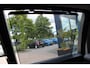BMW 5-Serie Touring 530d High Executive | Prijs rijklaar incl. 12 mnd garantie | Head-up Panodak Navi Trekhaak Leder
