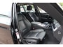 BMW 5-Serie Touring 530d High Executive | Prijs rijklaar incl. 12 mnd garantie | Head-up Panodak Navi Trekhaak Leder