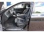 BMW 5-Serie Touring 530d High Executive | Prijs rijklaar incl. 12 mnd garantie | Head-up Panodak Navi Trekhaak Leder