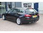 BMW 5-Serie Touring 530d High Executive | Prijs rijklaar incl. 12 mnd garantie | Head-up Panodak Navi Trekhaak Leder