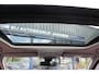 BMW 5-Serie Touring 530d High Executive | Prijs rijklaar incl. 12 mnd garantie | Head-up Panodak Navi Trekhaak Leder