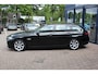 BMW 5-Serie Touring 530d High Executive | Prijs rijklaar incl. 12 mnd garantie | Head-up Panodak Navi Trekhaak Leder