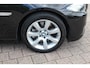 BMW 5-Serie Touring 530d High Executive | Prijs rijklaar incl. 12 mnd garantie | Head-up Panodak Navi Trekhaak Leder