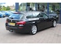 BMW 5-Serie Touring 530d High Executive | Prijs rijklaar incl. 12 mnd garantie | Head-up Panodak Navi Trekhaak Leder