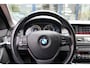 BMW 5-Serie Touring 530d High Executive | Prijs rijklaar incl. 12 mnd garantie | Head-up Panodak Navi Trekhaak Leder