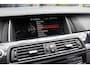BMW 5-Serie Touring 530d High Executive | Prijs rijklaar incl. 12 mnd garantie | Head-up Panodak Navi Trekhaak Leder