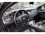 BMW 5-Serie Touring 530d High Executive | Prijs rijklaar incl. 12 mnd garantie | Head-up Panodak Navi Trekhaak Leder