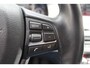 BMW 5-Serie Touring 530d High Executive | Prijs rijklaar incl. 12 mnd garantie | Head-up Panodak Navi Trekhaak Leder