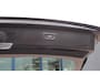 BMW 5-Serie Touring 530d High Executive | Prijs rijklaar incl. 12 mnd garantie | Head-up Panodak Navi Trekhaak Leder