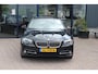BMW 5-Serie Touring 530d High Executive | Prijs rijklaar incl. 12 mnd garantie | Head-up Panodak Navi Trekhaak Leder