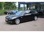 BMW 5-Serie Touring 530d High Executive | Prijs rijklaar incl. 12 mnd garantie | Head-up Panodak Navi Trekhaak Leder