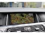 BMW 5-Serie Touring 530d High Executive | Prijs rijklaar incl. 12 mnd garantie | Head-up Panodak Navi Trekhaak Leder