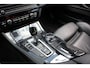 BMW 5-Serie Touring 530d High Executive | Prijs rijklaar incl. 12 mnd garantie | Head-up Panodak Navi Trekhaak Leder