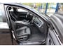 BMW 5-Serie Touring 530d High Executive | Prijs rijklaar incl. 12 mnd garantie | Head-up Panodak Navi Trekhaak Leder