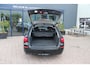 BMW 5-Serie Touring 530d High Executive | Prijs rijklaar incl. 12 mnd garantie | Head-up Panodak Navi Trekhaak Leder