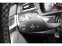 BMW 5-Serie Touring 530d High Executive | Prijs rijklaar incl. 12 mnd garantie | Head-up Panodak Navi Trekhaak Leder